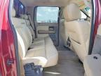 2004 Ford F150 Supercrew