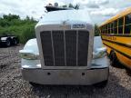 2009 Peterbilt 388