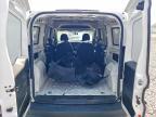 2017 Dodge RAM Promaster City ST Delivery Van