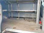 2014 Mercedes-Benz Sprinter 2500 Delivery Van
