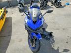 2015 Yamaha YZFR3