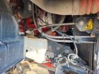 2022 International LT625 Semi Truck