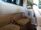 2002 Toyota Tacoma V6