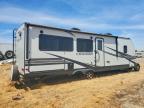 2021 Keystone Tone Cruiser Aire Camper