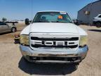 2006 Ford F250 Super Duty