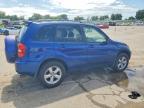 2004 Toyota Rav4 Base