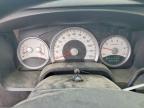 2008 Dodge Dakota Quad SLT