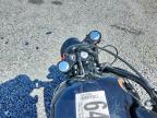 2020 Harley-Davidson Fxbb