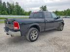 2016 Dodge 1500 Laramie