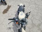 2022 Harley-Davidson XL883 N