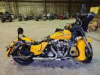 2013 Harley-Davidson Flhx Street Glide