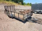 1999 Other 2004 Utility Trailer