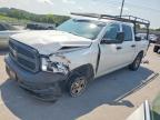 2022 Dodge RAM 1500 Classic Tradesman