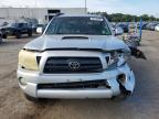 2006 Toyota Tacoma Double Cab Long BED