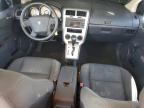 2009 Dodge Caliber SE