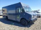 2020 Ford F59 Delivery Truck