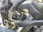 2026 Kawasaki EX500