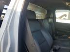 2015 Chevrolet Silverado C3500