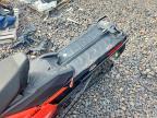 2021 Skidoo Backcountr