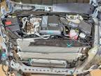 2024 Chevrolet Silverado K1500 ZR2