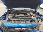 2024 GMC Sierra K1500 Elevation
