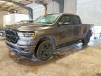 2021 Dodge RAM 1500 BIG HORN/LONE Star