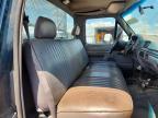 1997 Ford F350
