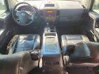 2008 Nissan Titan XE FFV