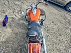 2003 Honda VT1300 S