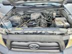 2006 Toyota Tacoma Base
