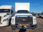 2017 Ford F650 Super Duty