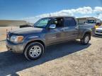2006 Toyota Tundra Double Cab SR5