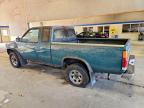 1995 Nissan Truck XE V6