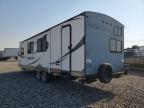 2015 Other 2015 Ciru Cruiser