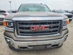 2014 GMC Sierra K1500 SLT