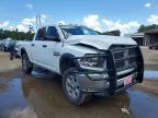 2018 Dodge RAM 2500 ST