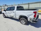 2021 Chevrolet Silverado C1500 LT