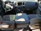 2007 Dodge RAM 2500 ST