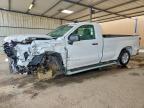 2025 Chevrolet Silverado C1500