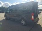 2025 Ford Transit T-350