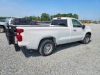 2019 Chevrolet Silverado C1500