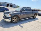2015 Dodge RAM 1500 ST