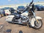 2001 Harley-Davidson Flhtpi