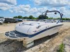 2003 Other AIR Nautique 226 TE