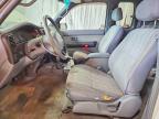 1999 Toyota Tacoma V6
