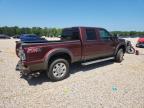 2015 Ford F250 Super Duty