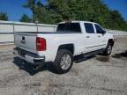2019 GMC Sierra K2500 Denali