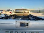 2003 Nissan Frontier