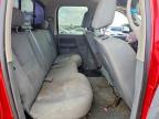 2006 Dodge RAM 1500 ST