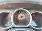 2005 Toyota Tacoma Double Cab Prerunner Long BED